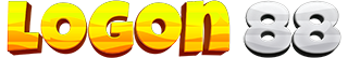 Logon88